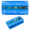 BMS110022000