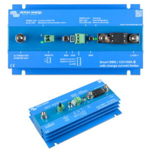 BMS110022000