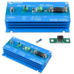 BMS110022000 2