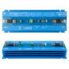 BMS210055000