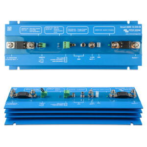 BMS210055000