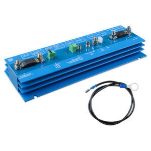 BMS210055000 2