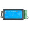 BMS400100300