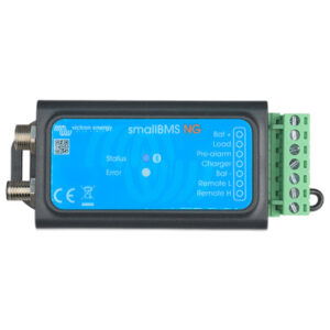 BMS400100300