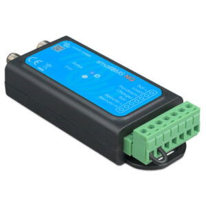 BMS400100300 2