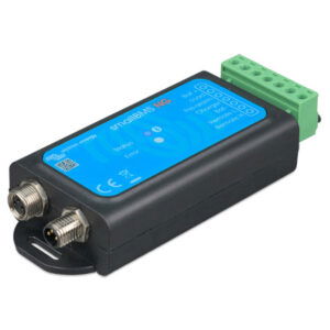 BMS400100300 3