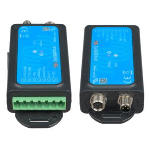 BMS400100300 4