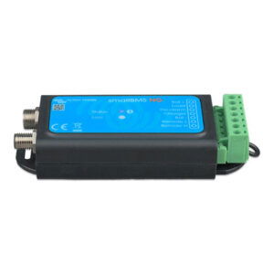 BMS400100300 5