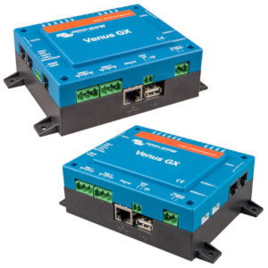 BPP900400100 2