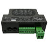BPP900455170