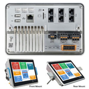 BPP900480100 2