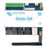 BPP910200100