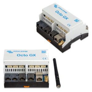 BPP910200100 2