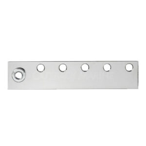 CIP100400060