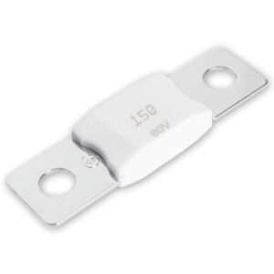CIP138150020