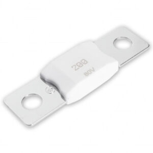 CIP138200020