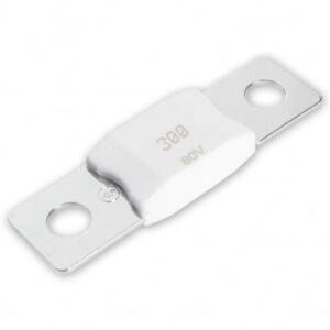 CIP138300020