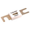 CIP143500020