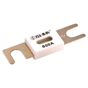 CIP143500020