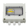 COS230103100