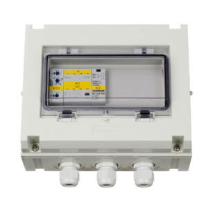 COS230103100
