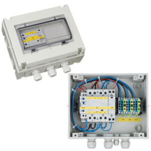 COS230103100 2