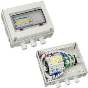 COS230502100 2