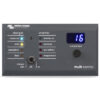 DMC000200010R