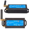 GSM100100100