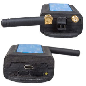 GSM100100100 2