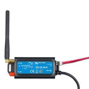 GSM100300400
