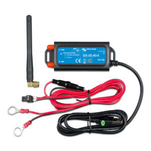 GSM100300400 2