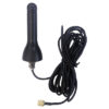 GSM900100400