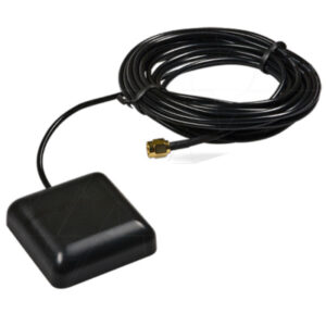 GSM900200100