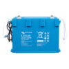 LFP BMS25.6V 100NG