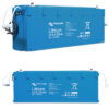 LFP BMS25.6V 200NG