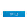 LFP BMS25.6V 300NG
