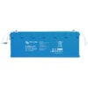 LFP BMS51.2V 100NG