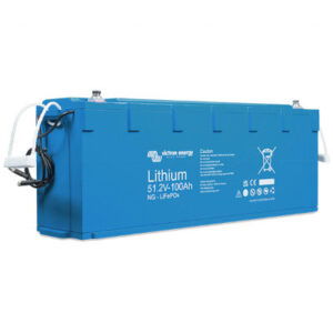 LFP BMS51.2V 100NG 2