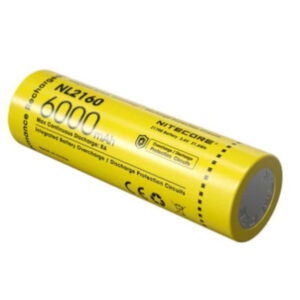 NL2160