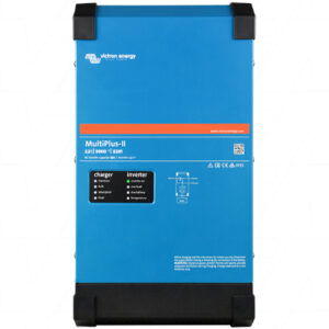 PMP122505010