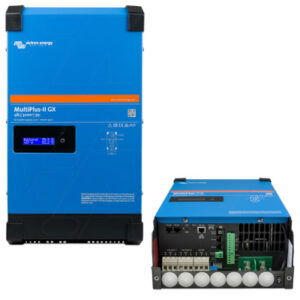 PMP482306000