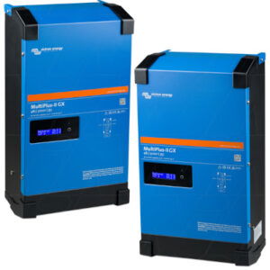 PMP482306000 2