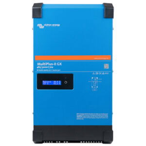 PMP482506000