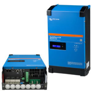 PMP482506000 2