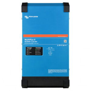 PMP482805000