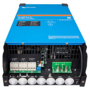 PMP482805000 2
