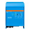 PMP483020001