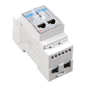 REL300100000 2