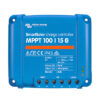 SCC110015060R